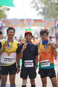 BIB: 48348, 12952, 47661, 41869
                            <button type="button" onclick="openModal(8704449)" class="btn btn-primary btn-sm float-right btn-popup" data-toggle="modal" data-target=".modal-high-quality">
                        <i class="fas fa-shopping-cart"></i> Add to Cart
                    </button>
                                            <button type="button" onclick="isThisMe(8704449, true)" class="btn btn-success btn-sm float-right btn-popup btn-isme hidden" data-toggle="tooltip" data-placement="bottom" title="นี่คือรูปของคุณใช่ไหม คลิกที่นี่เพื่อเอาเข้าอัลบั้ม">
                        <i class="fas fa-plus"></i> Add to album
                    </button>
                    <button type="button" onclick="isThisMe(8704449, false)" class="btn btn-warning btn-sm float-right btn-popup btn-isnotme hidden">
                        <i class="fas fa-ban"></i> Remove from album
                    </button>